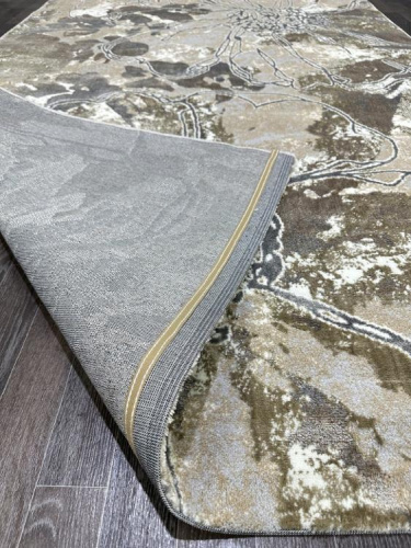 Semnan D094A_D GREY SHIRINK / VIZON FDY фото 5