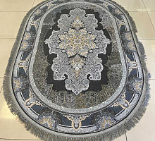 Farsi 1200 G266 - dark gray