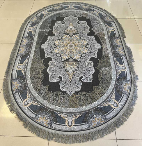 Farsi 1200 G266 - dark gray