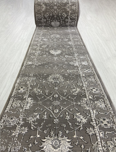 ARMINA 03761a grey фото 2