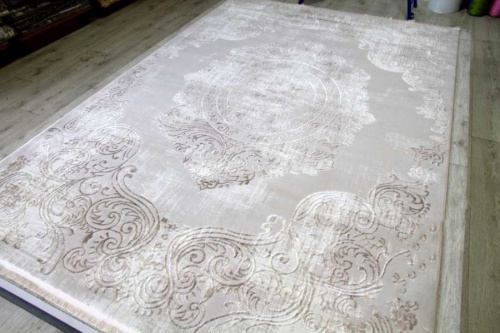 Amatis Lux 36560A L.BEIGE / L.BEIGE фото 6