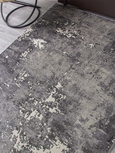 atlantis d996 - light gray прямоугольник фото 4