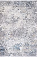 Lite B650B Cream / D_Blue Прямоугольный