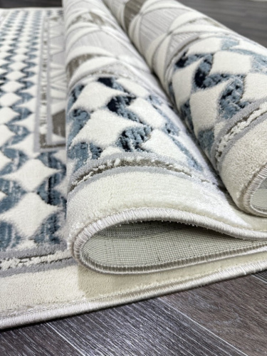 Florida 3516A_1 фото 13