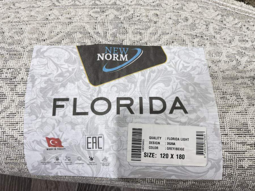 FLORIDA_3539A_1 фото 2