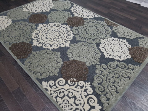 Genova 38001_5565_50 фото 2