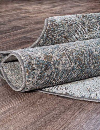 serenity d771 - gray овал фото 3