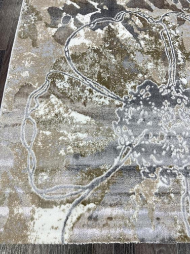 Semnan D094A_D GREY SHIRINK / VIZON FDY фото 12