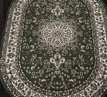 gavana d411 - green овал