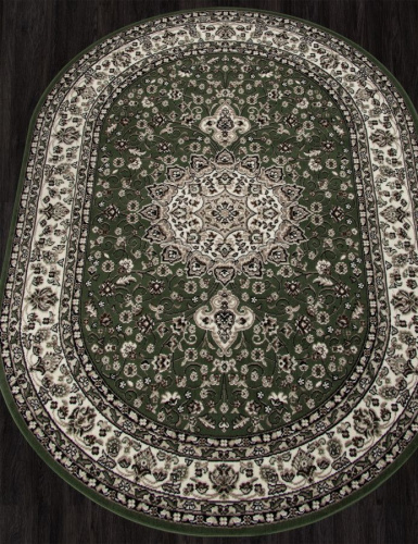 gavana d411 - green овал