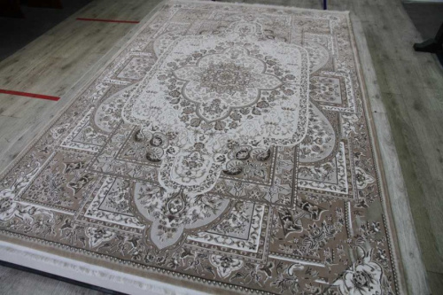 Avangard 36976X L.VIZON / L.VIZON фото 6