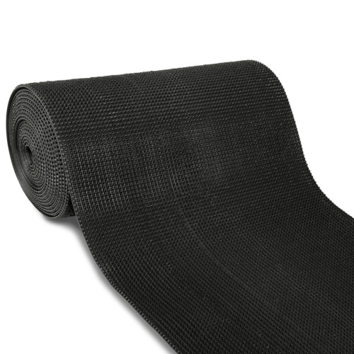 Щетинистое покрытие 127 фото 3