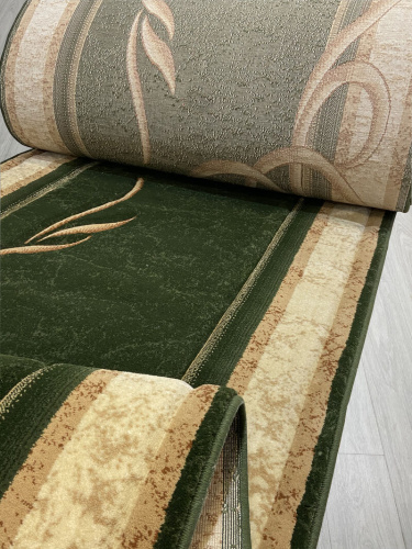 Ковровая дорожка Карвинг фото 8