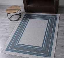 kair s123 - blue прямоугольник