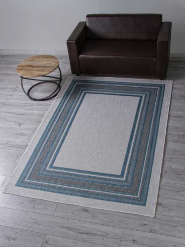 kair s123 - blue прямоугольник