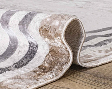 Новая коллекция турецких ковров Avella: качество и стиль для вашего интерьера