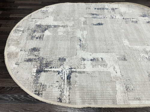 Gordion 16101_1-О фото 5