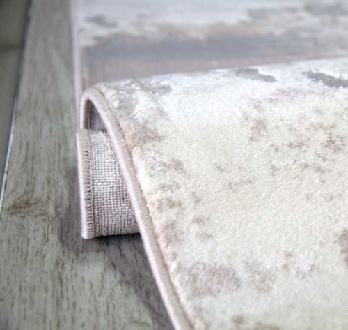 Amatis 36506A D.VIZON / D.VIZON фото 3