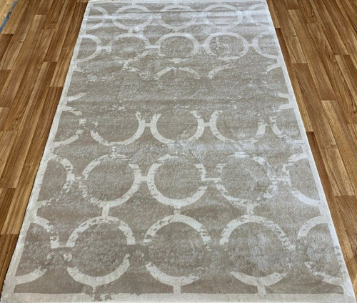 ВЕНУС 8896D Beige/Cream