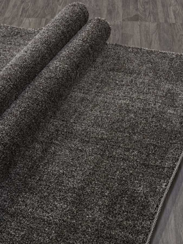 sofia t600 - brown прямоугольник фото 3