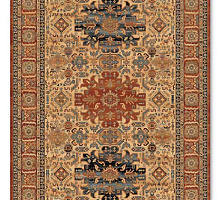 Antique 7989 1 53557