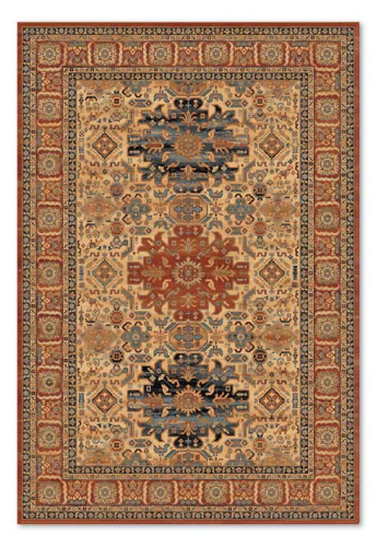 Antique 7989 1 53557