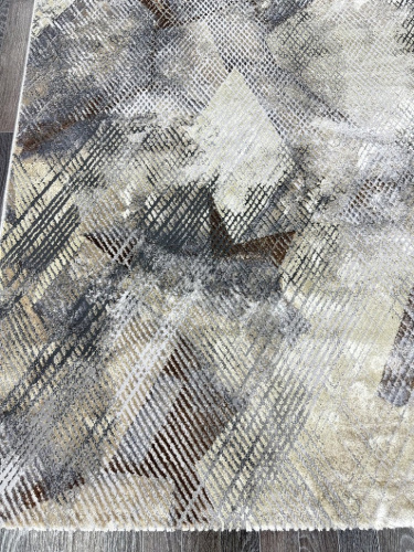 Lisa AA622A_IVORY / TILE фото 5