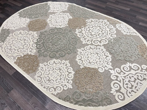 Genova 38001_655590_oval фото 5