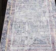 zumma f258 - pink прямоугольник