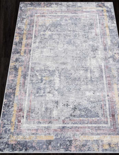 zumma f258 - pink прямоугольник