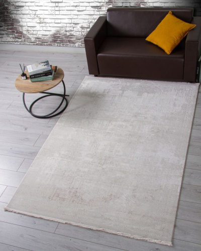 oasis oc107a - cream / cream прямоугольник фото 3