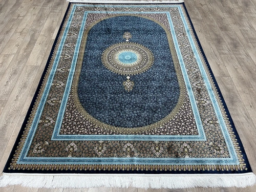Qum G437 DBL фото 3
