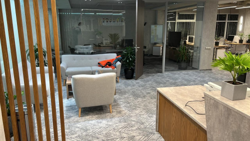 ZigZag 68 фото 4