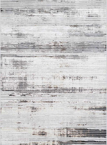 Roma 37894A  BEIGE FLS / BEIGE FL