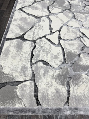 Sorento 07666A_Y_GRI / VIZON GRI HB фото 7