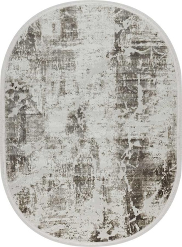 Nova Avalon 39936A OVAL BEIGE / CREAM