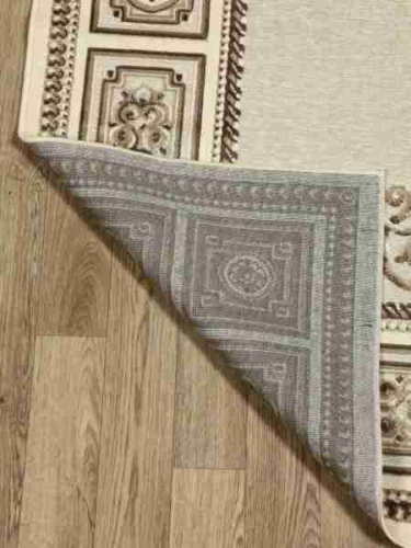 Genova 38056_6565_61 фото 4