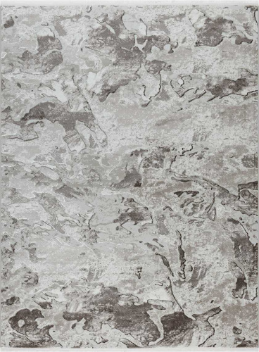 Nadejda 39877A BEIGE / CREAM