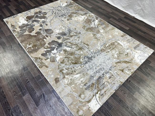 Semnan D094A_D GREY SHIRINK / VIZON FDY фото 14