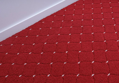 SCROLL 01_009_ 8110000 фото 4