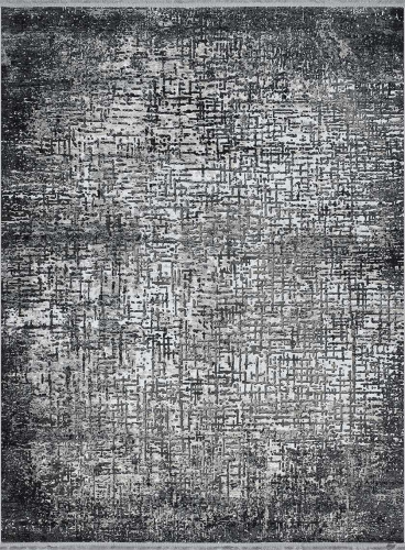 Ninova 38716A STAN WHITE / L.GREY