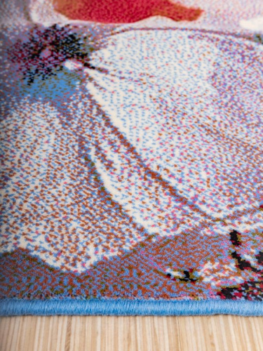 Hunnu 6A2362 165 фото 8