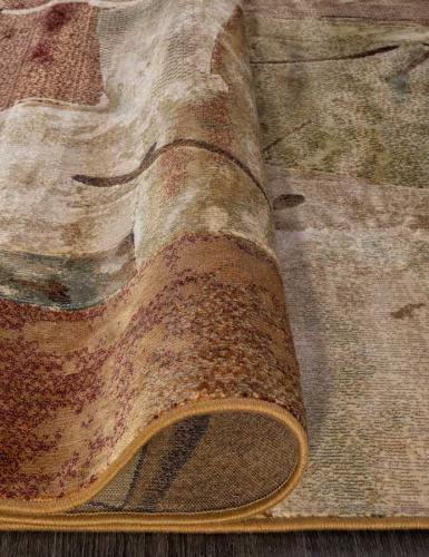 matrix 89405 - 9282 прямоугольник фото 3