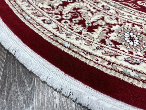 Madison 1715A_RED / RED-О фото 3