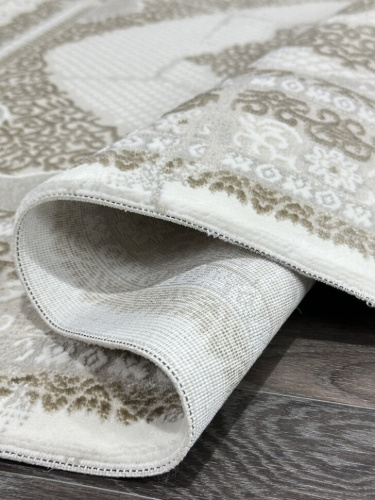 Gordion 16166_1-О фото 7