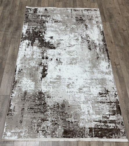 OTTO 30176A VIZON/VIZON фото 2