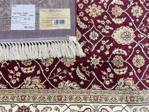 Beluchi 61888_1262 фото 4