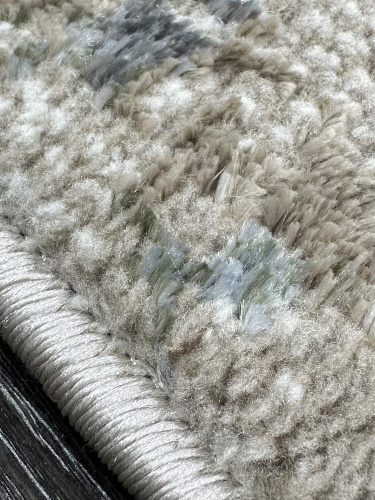 Ibiza 00065A_CREAM HB / BEIGE фото 3