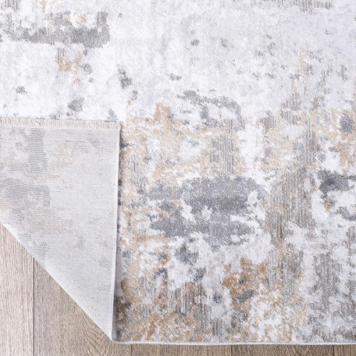 Roxy Bb50B Shrink Vizon фото 2