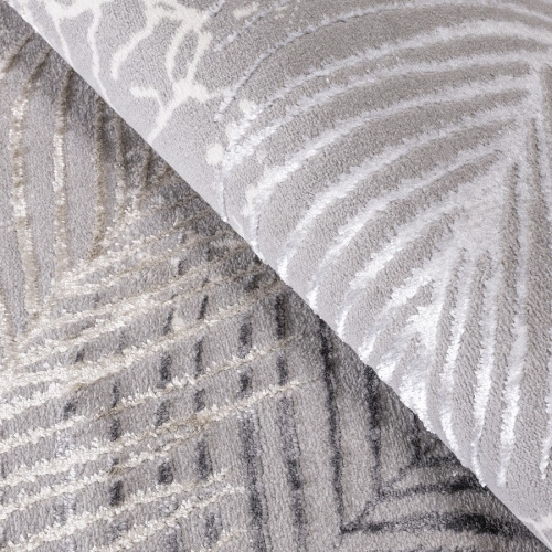 Прима 20416 25538 фото 4